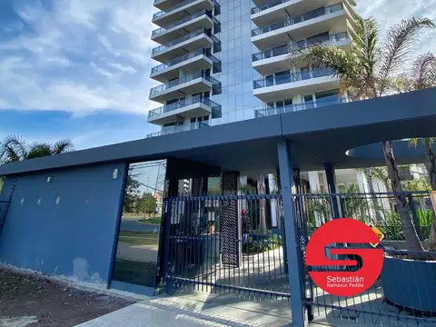 Departamento - Refinerias