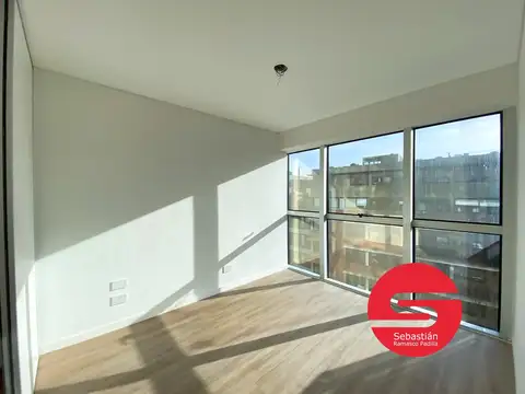 Departamento en Venta en Puerto Norte, USD 260.000