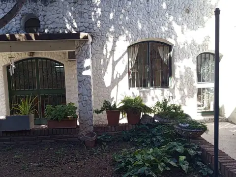 EN VENTA | PH a reciclar en  Abasto