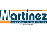 Martinez Negocios Inmobiliarios