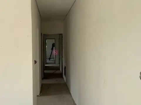 Casa en Venta 1 año