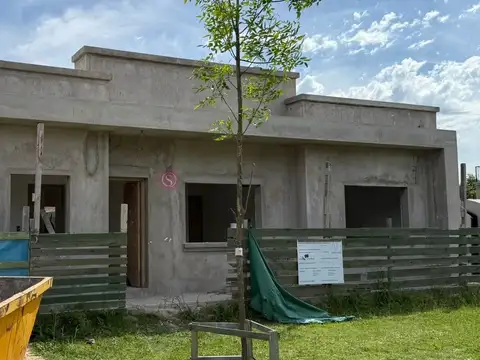 Casa  en Venta en San Pablo, Pilar, G.B.A. Zona Norte