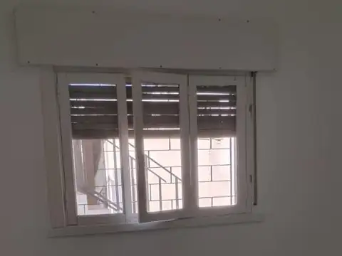 ALQUILER CASA DE TRES AMB, CARAPACHAY, VICENTE LOPEZ