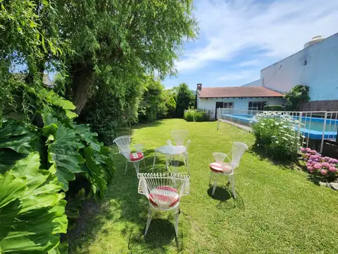 Casa en Venta en Ensenada, USD 120.000