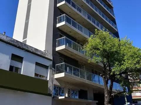 Departamento en Venta en Villa Devoto, USD 142.000