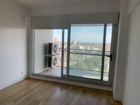 Departamento en Venta en Tigre Centro, USD 134.900