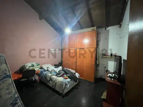 Casa en Venta 38 años