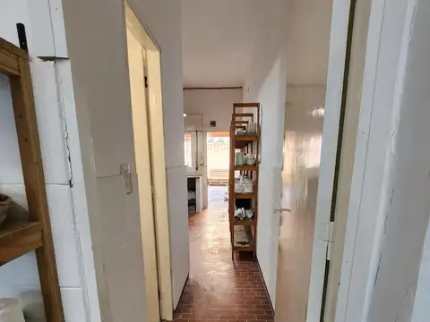 Local en Venta 40 años