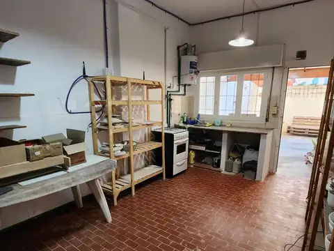 FRANCISCO DE LAS CARRERAS al 300