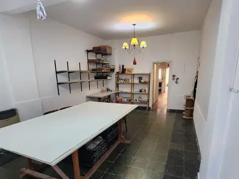 Local en Venta en Mar De Ajo, USD 45.000