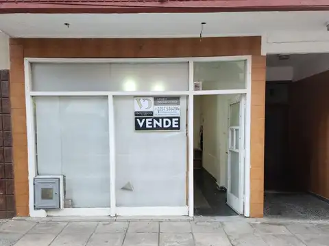 FRANCISCO DE LAS CARRERAS al 300