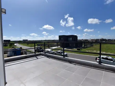 Casa en Venta 2 años