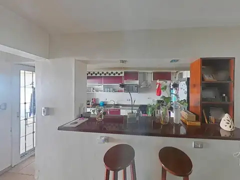 Casa en Venta al Oeste