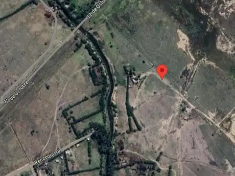 Terreno en Venta de 14700,0 m2