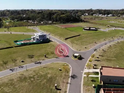 Terreno en Venta de 510,0 m2