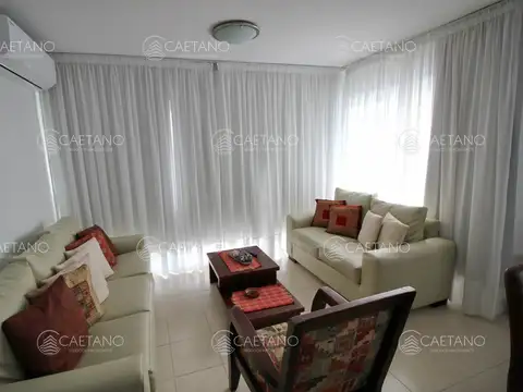 Departamento en Alquiler Temporal en Roosvelt, USD 4.500