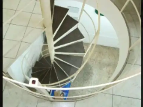 Local en Venta 45 años