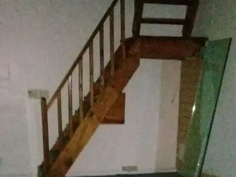 Venta Local San Nicolas