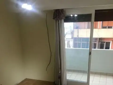 Departamento - Venta - Argentina, Capital Federal - Donizetti 41