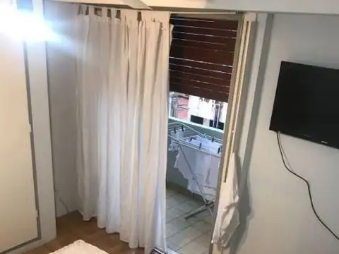 Departamento en Venta 22 años