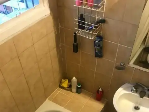 Departamento - Venta - Argentina, Capital Federal - Donizetti 41