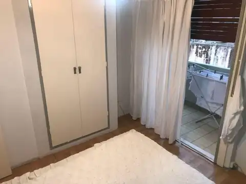 Departamento en Venta en Villa Luro, USD 135.000