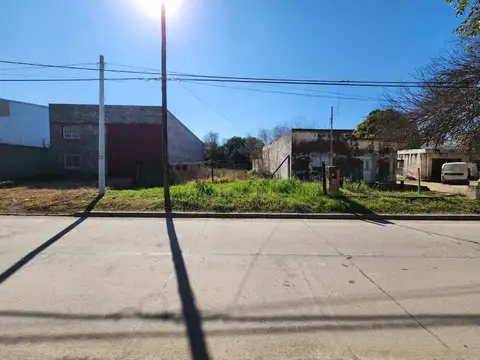 Terreno en Venta de 500,0 m2