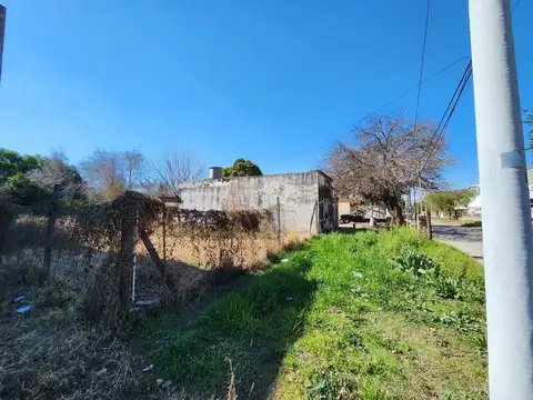 Bv. De los Rusos 2700