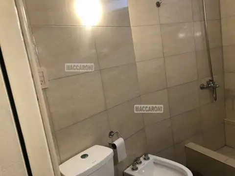 Departamento en Venta en Lomas del Mirador, USD 98.000