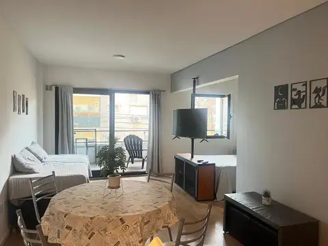 Departamento en Alquiler 7 años