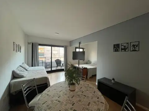 Julián Álvarez 1200