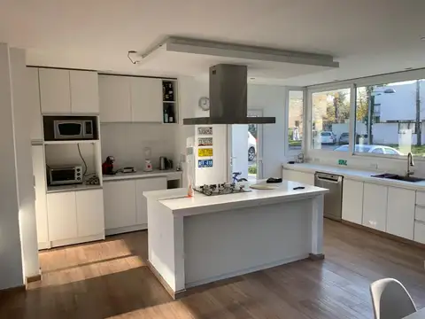 Casa en Venta en Fincas de Hudson, USD 385.000