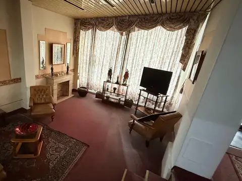 Hotel en Venta en Centro, USD 790.000