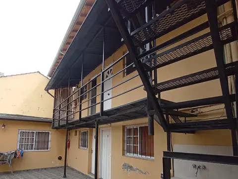 Departamento en Alquiler en Don Torcuato, $ 400.000