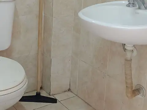 DPTOS. MONOAMBIENTE EN BOULOGNE SUR MER ESQUINA POSADAS 