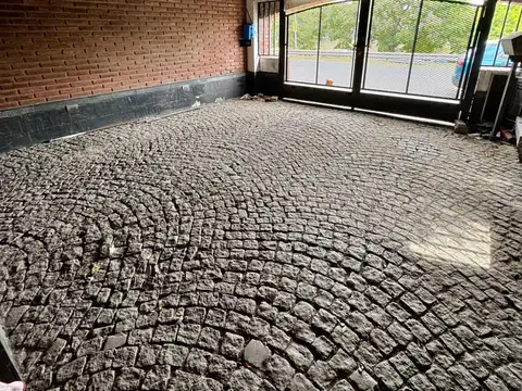 Avenida General Paz 13300