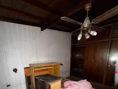 Casa en Venta en Mataderos, USD 190.000