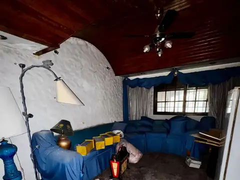 Avenida General Paz 13300