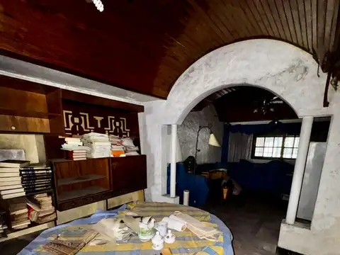 Casa en Venta al Oeste