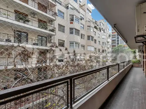 Departamento en Venta 50 años