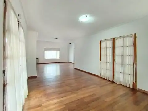 Casa en Venta al Sureste