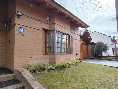 Jose Pacifico Otero 800