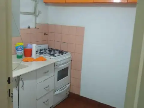 Departamento en Venta 25 años