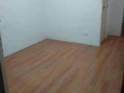 Departamento en Venta en Belgrano, USD 59.000