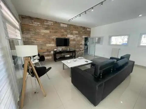 Casa en venta en barrio privado