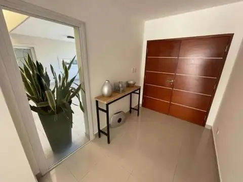 Carola Lorenzini 4951