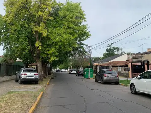 Terreno en Venta de 1199,0 m2