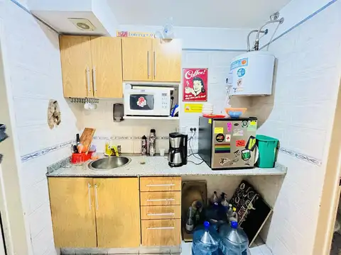 Local en Venta 13 años