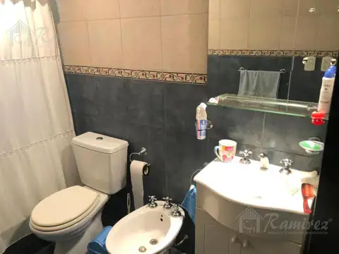 Casa en Venta 10 años