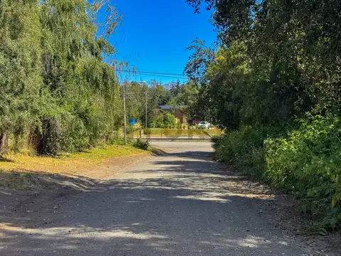 Departamento en Venta con 1 cochera